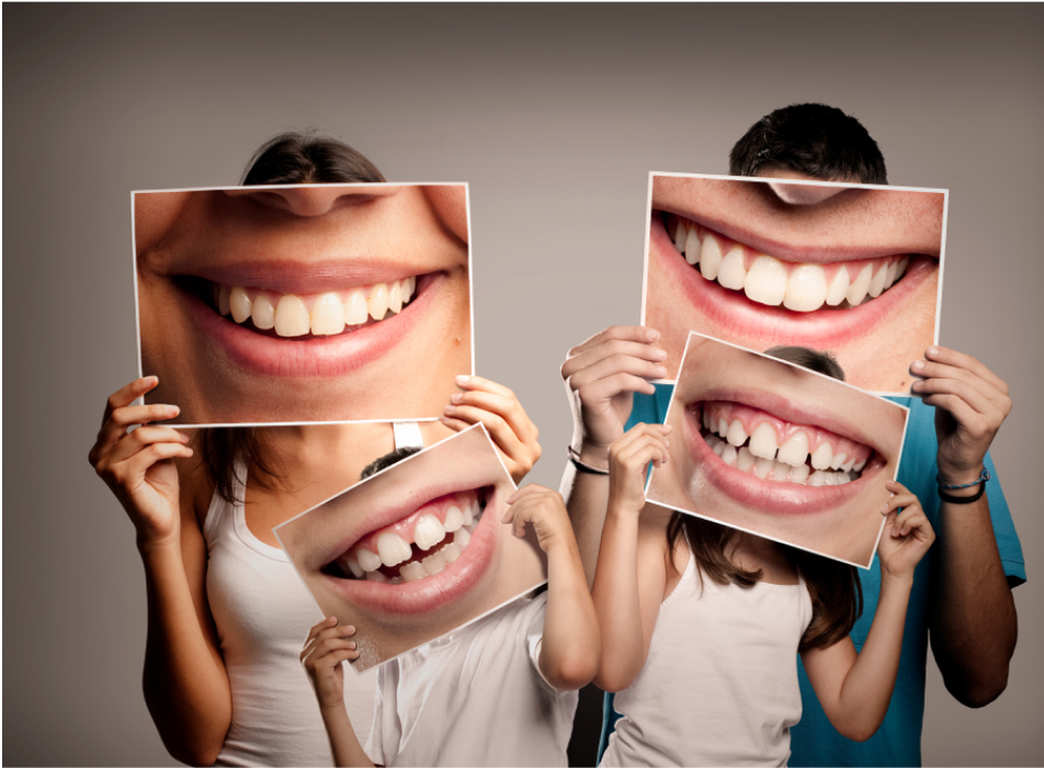 2025 dental oshawa dentist